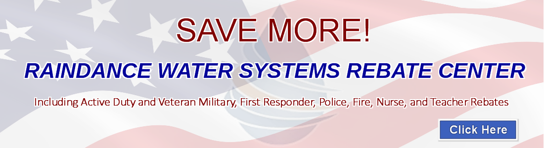 no salt water softener discount